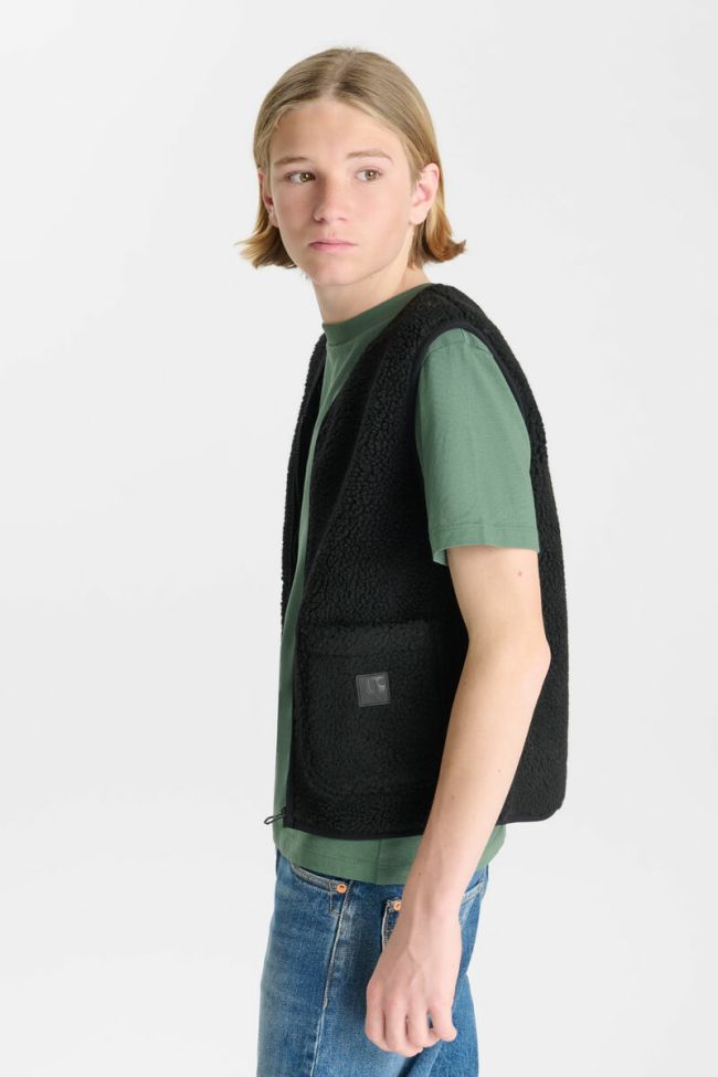 Ärmellose jacke Renfbo