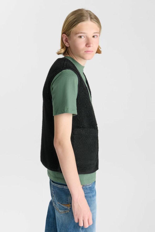Ärmellose jacke Renfbo