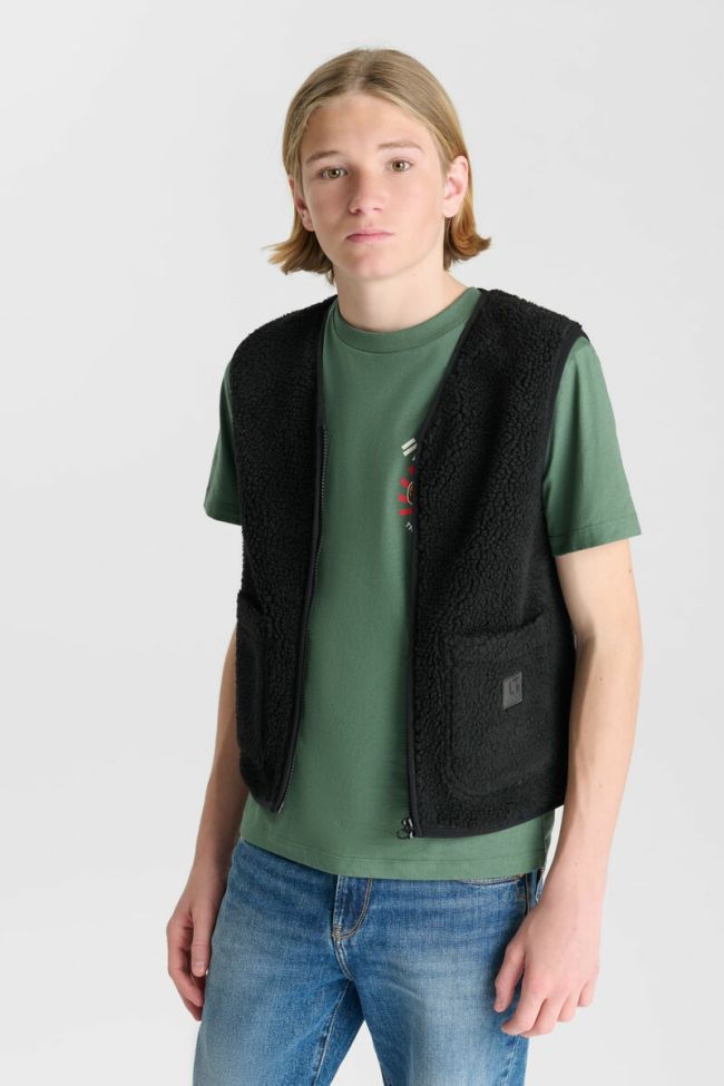 Ärmellose jacke Renfbo