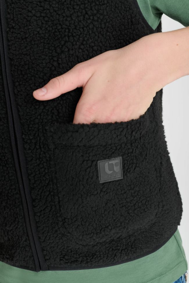 Ärmellose jacke Renfbo