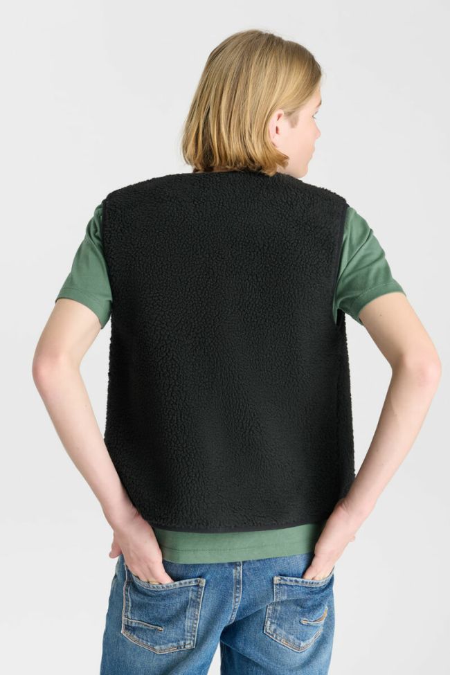 Ärmellose jacke Renfbo