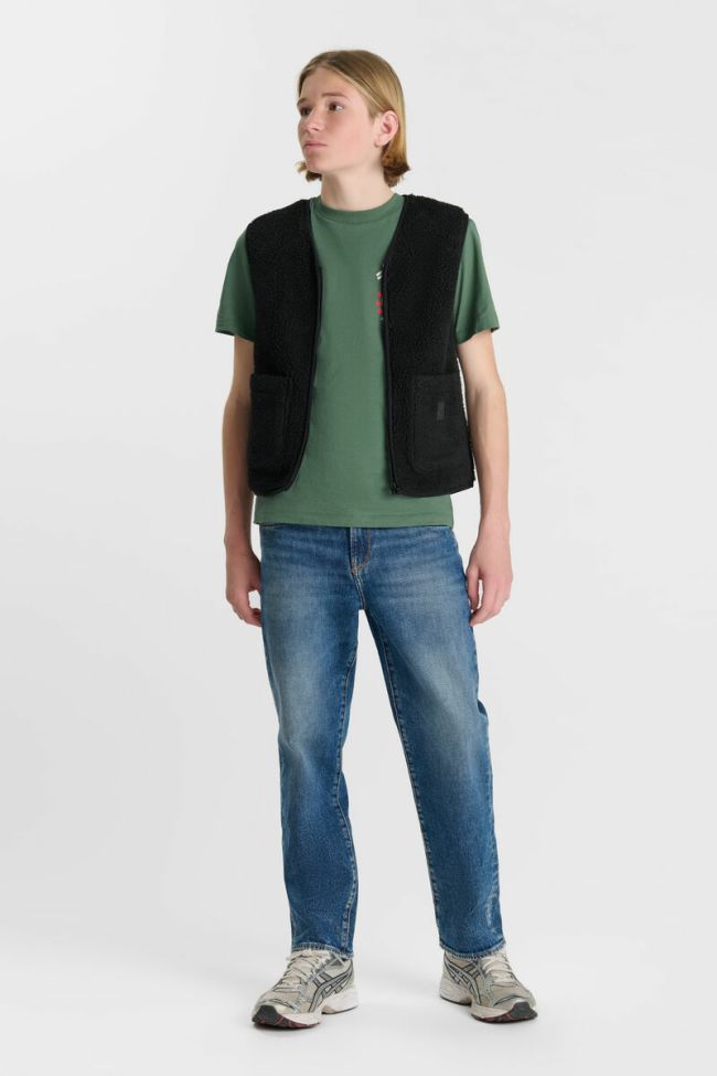 Ärmellose jacke Renfbo