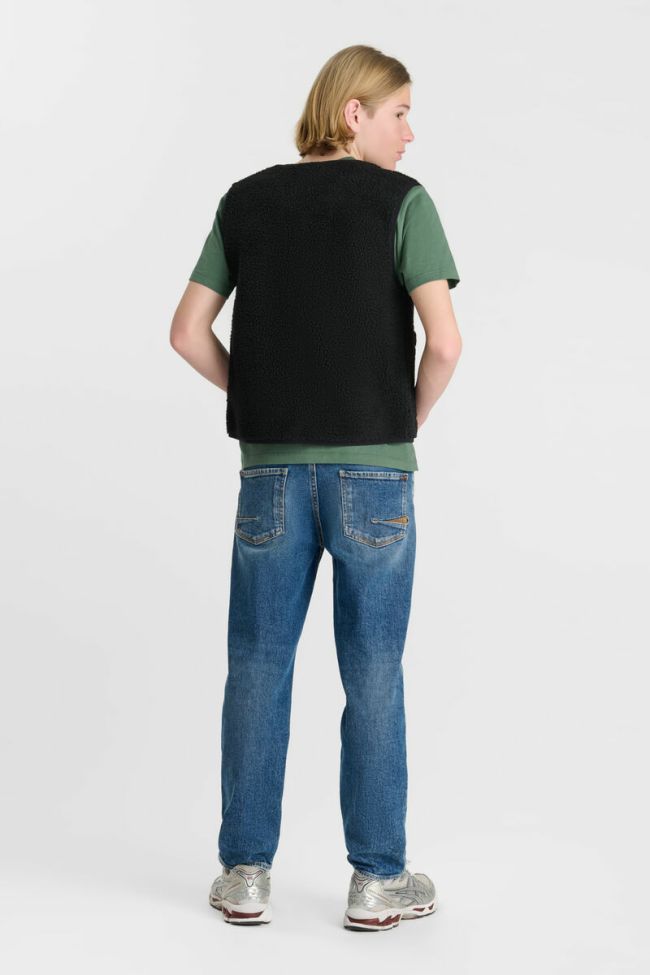Ärmellose jacke Renfbo