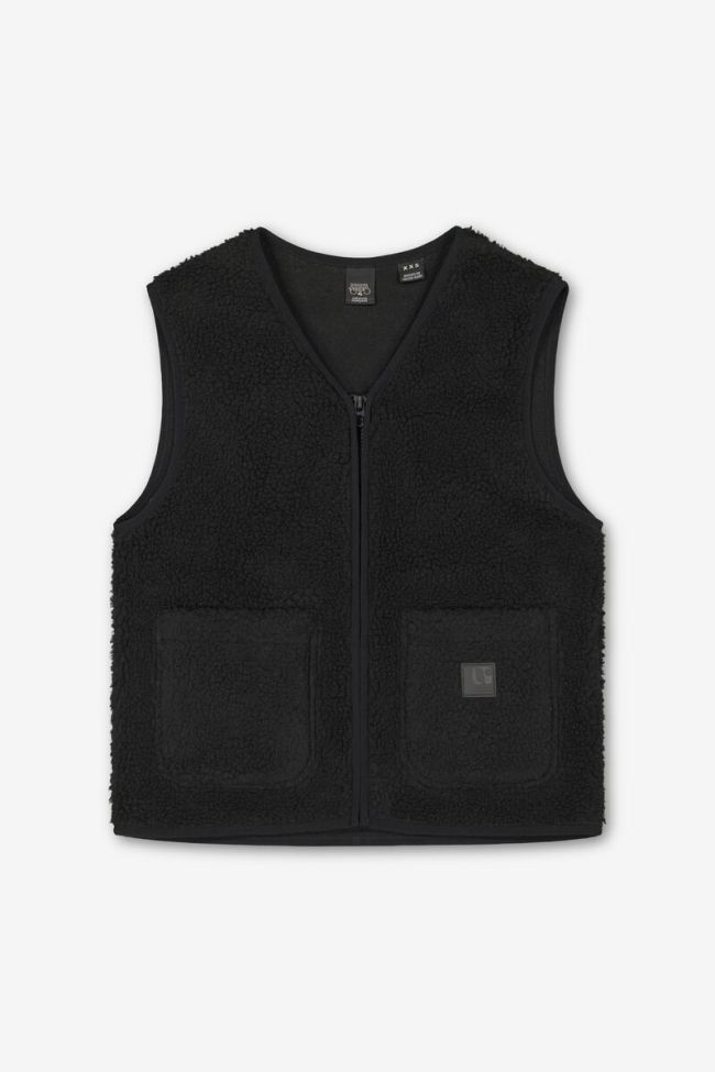 Ärmellose jacke Renfbo