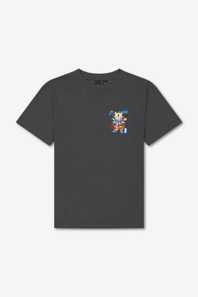 T-shirt Tegabo