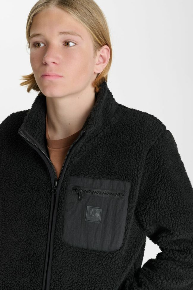 Jacke Vigobo