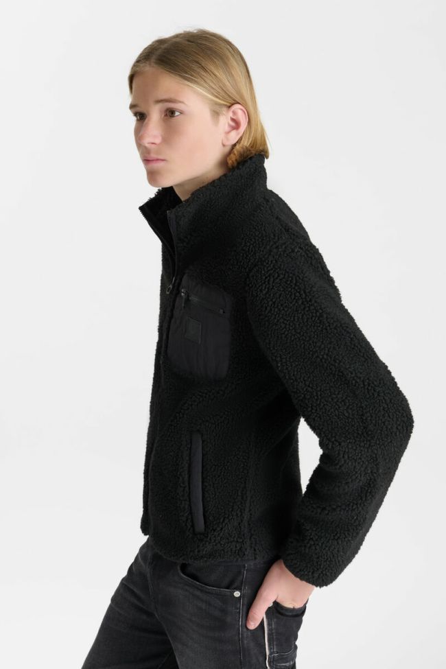 Jacke Vigobo