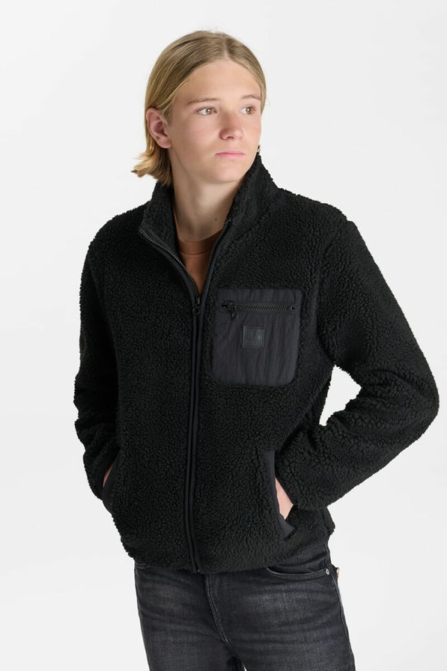 Jacke Vigobo