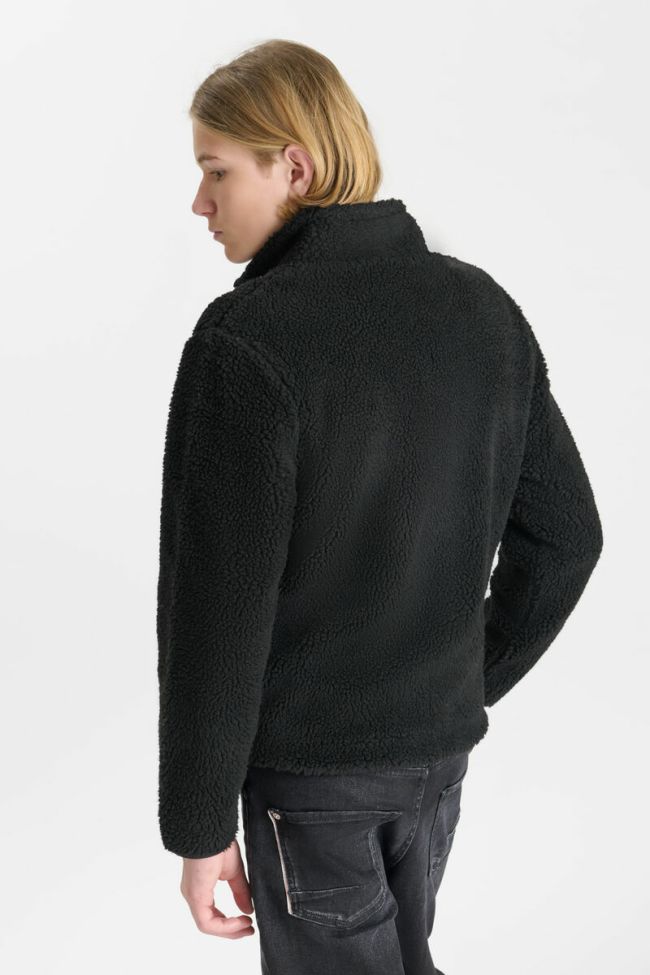 Jacke Vigobo