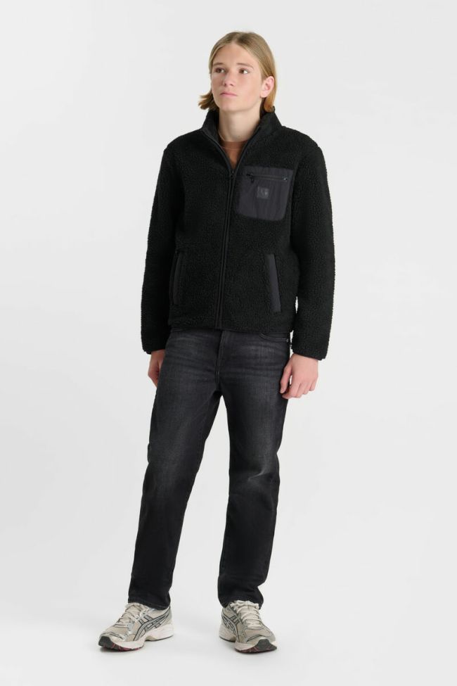 Jacke Vigobo