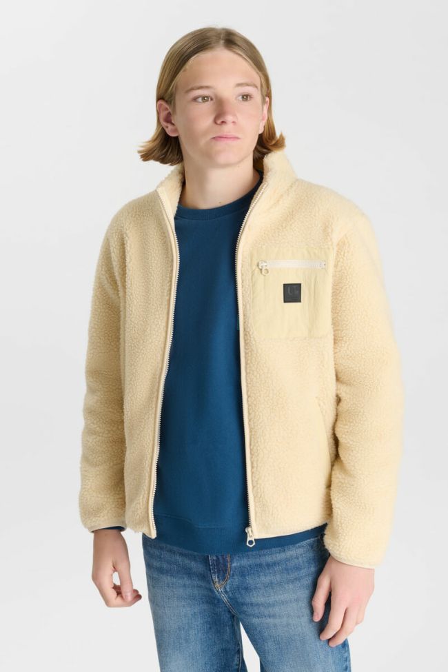 Jacke Vigobo