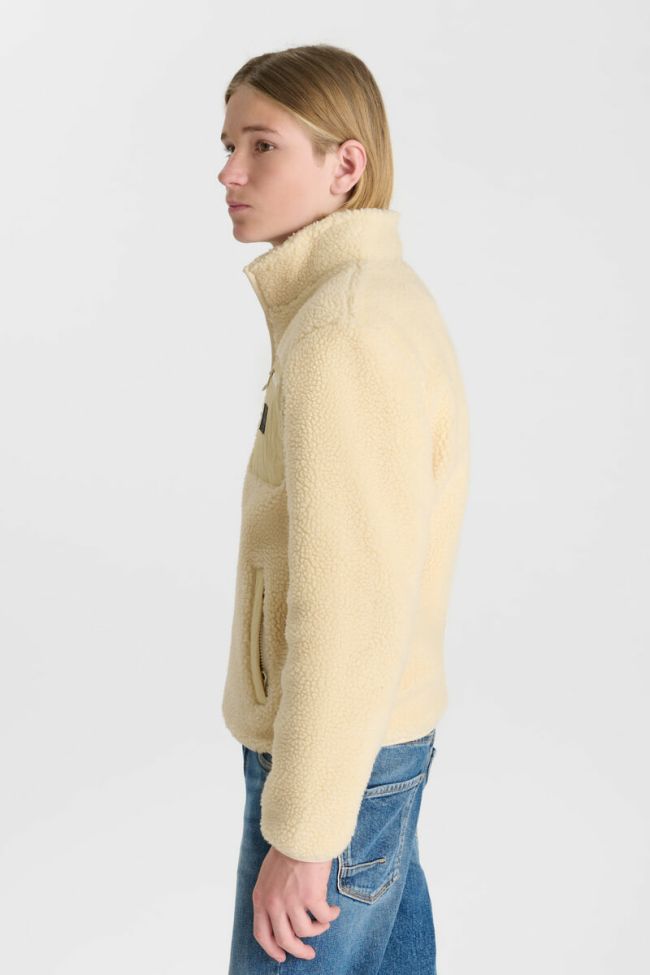 Jacke Vigobo