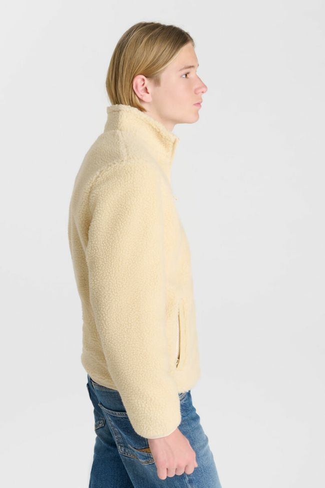 Jacke Vigobo