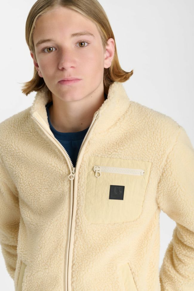 Jacke Vigobo