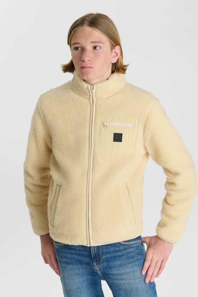 Jacke Vigobo