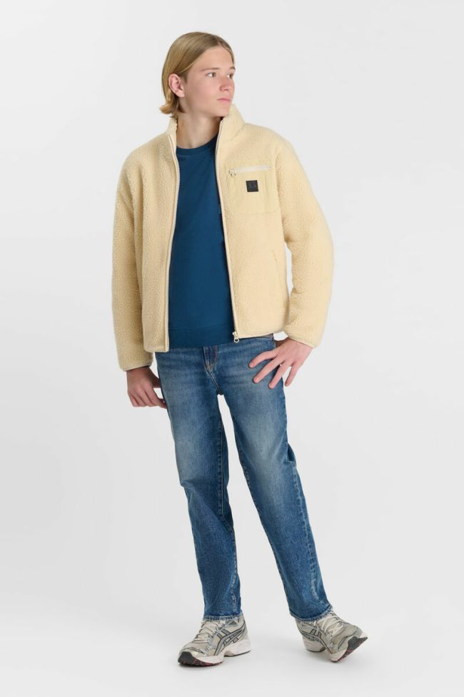 Jacke Vigobo