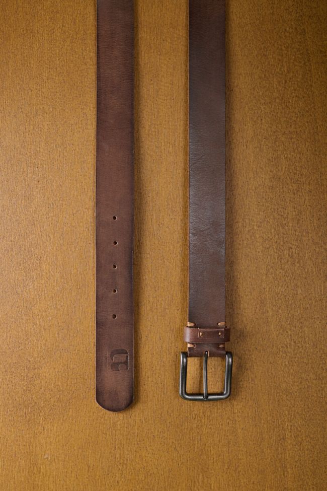 Gürtel Felmo