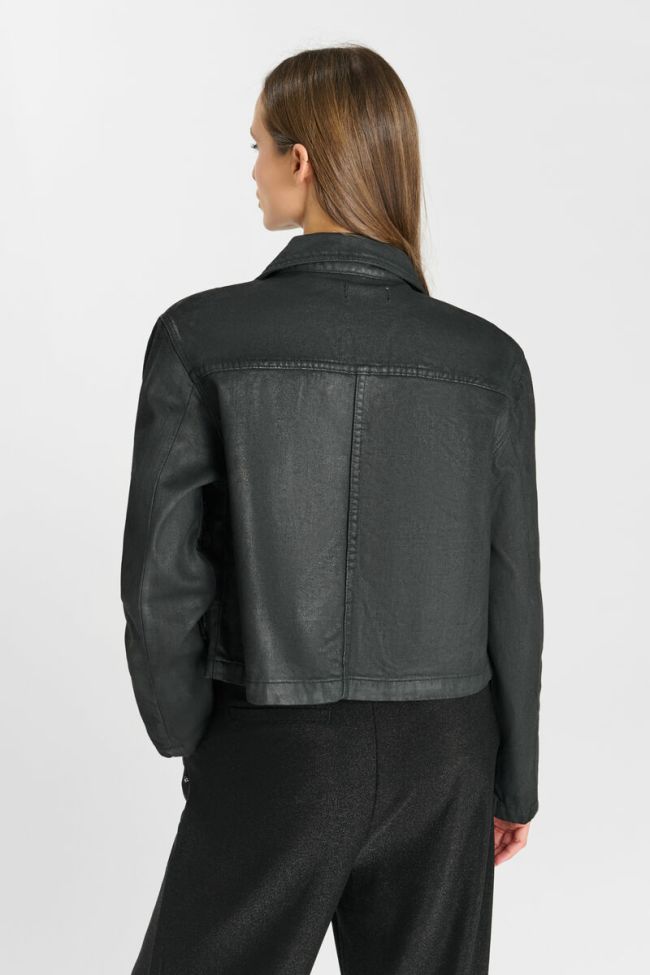 Jacke Aksel