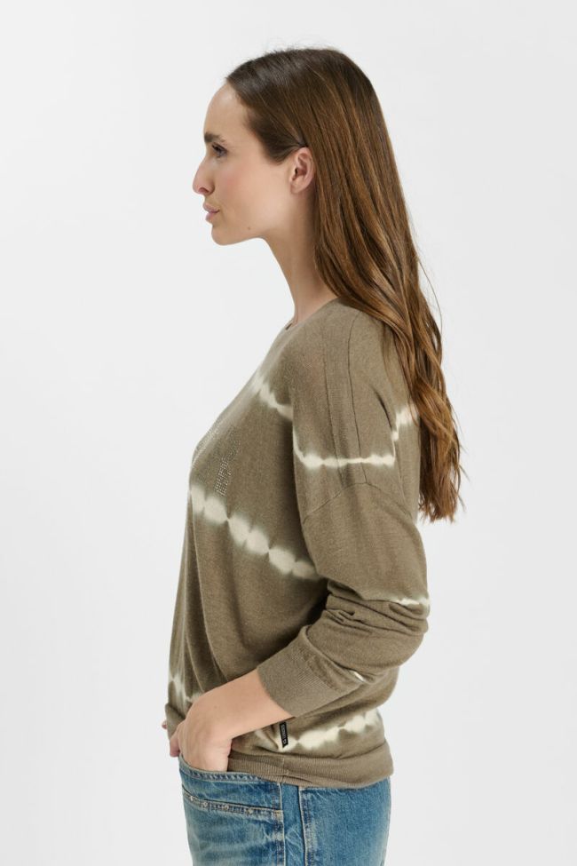 Pullover Ambro