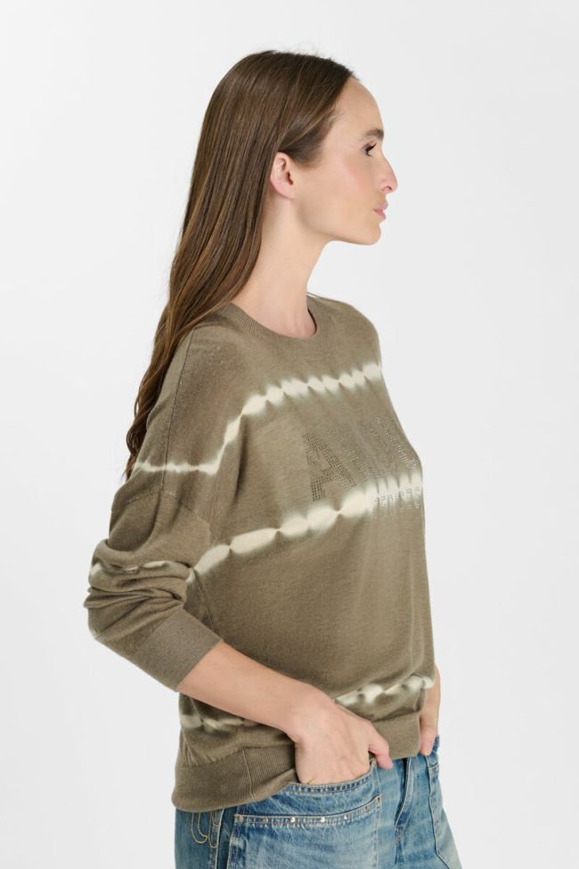 Pullover Ambro