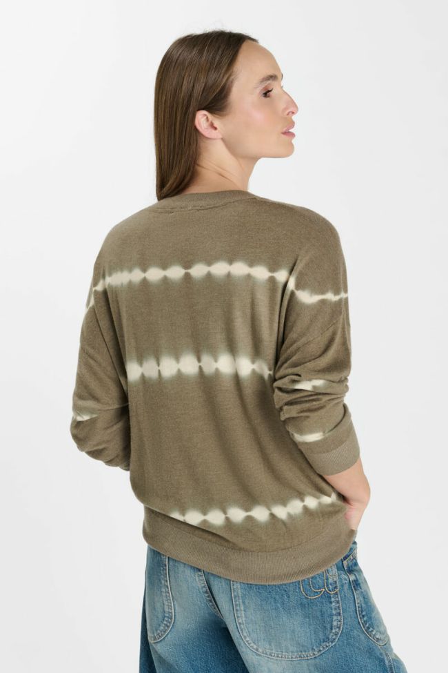 Pullover Ambro
