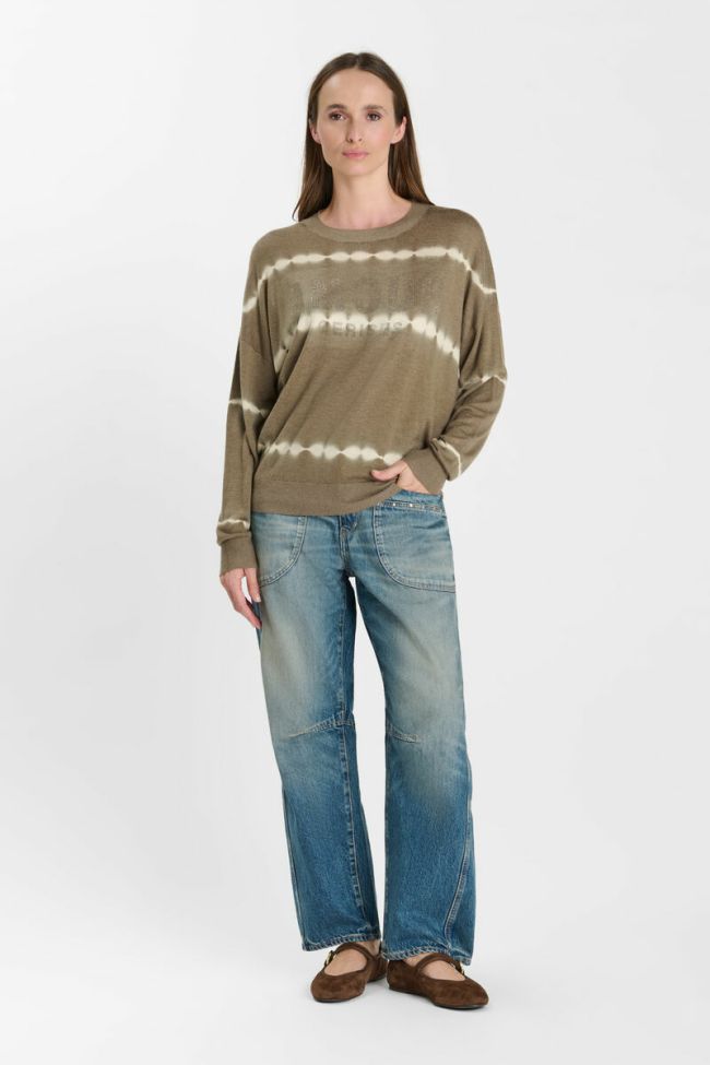 Pullover Ambro