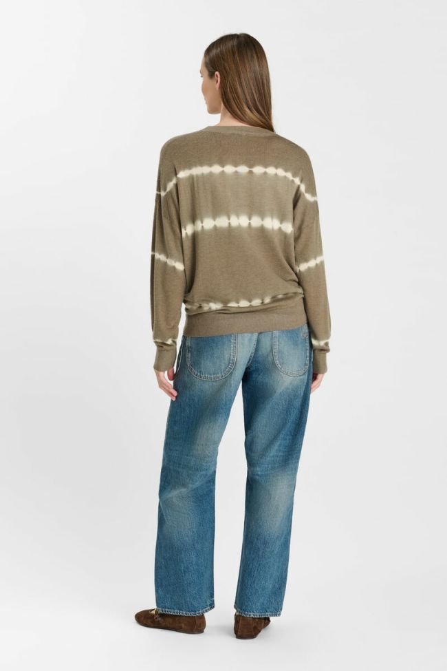 Pullover Ambro