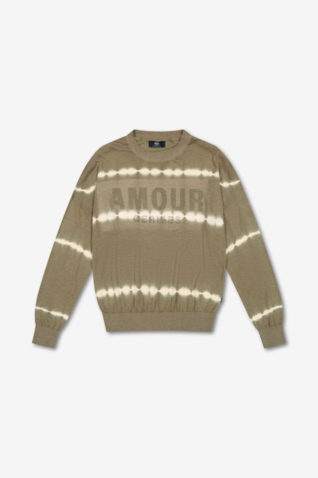 Pullover Ambro