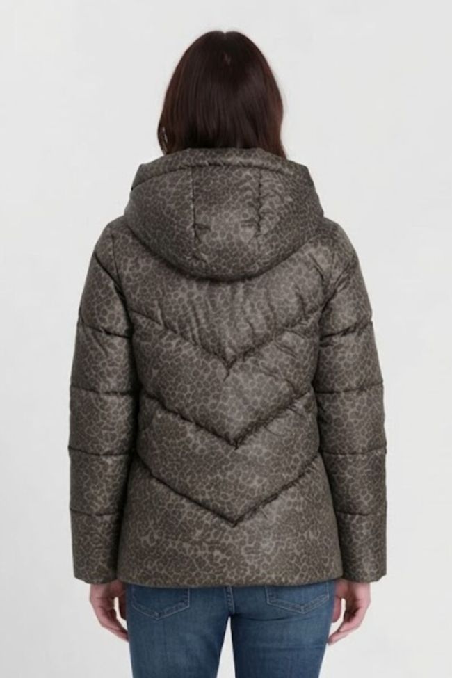 Angy Daunenjacke