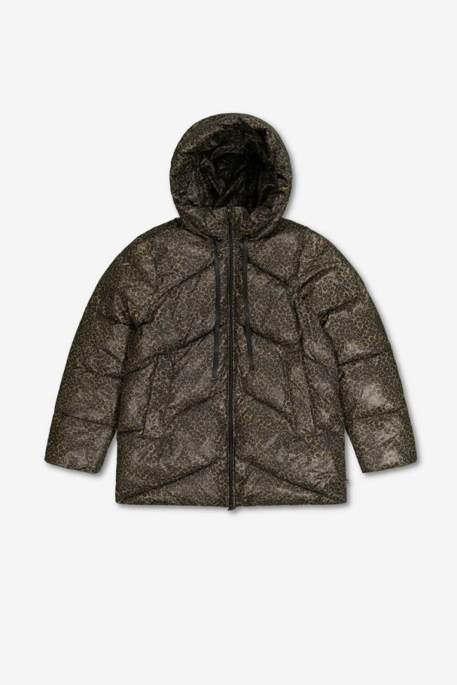 Angy Daunenjacke