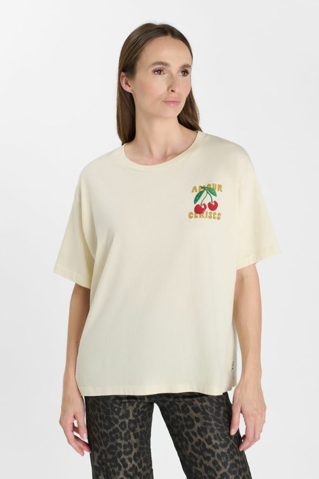 T-shirt Arya