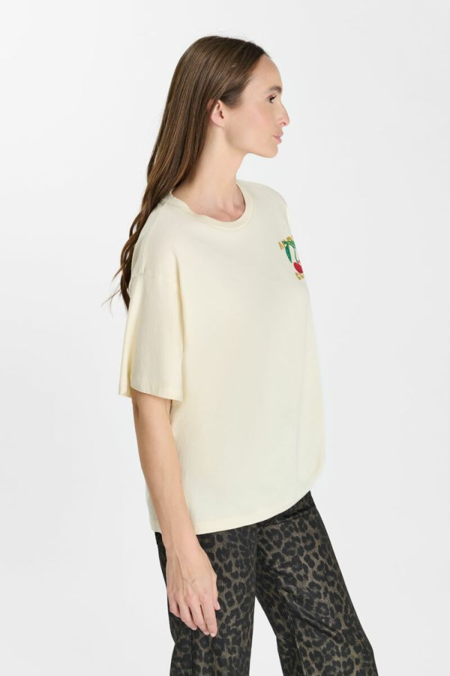 T-shirt Arya