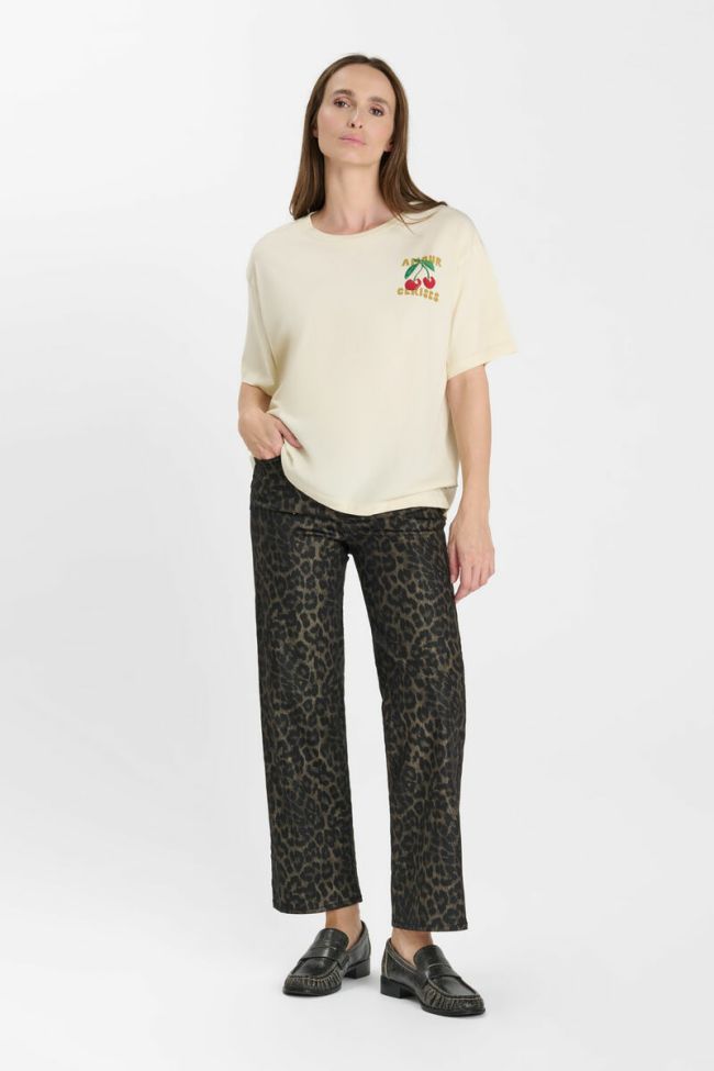 T-shirt Arya