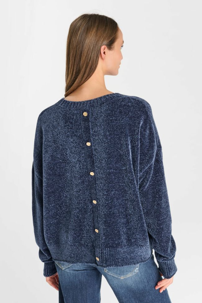 Pullover Beron