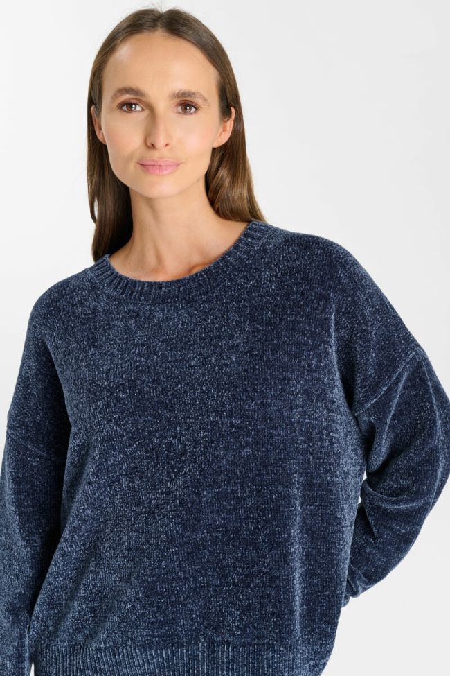 Pullover Beron