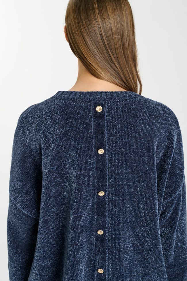 Pullover Beron
