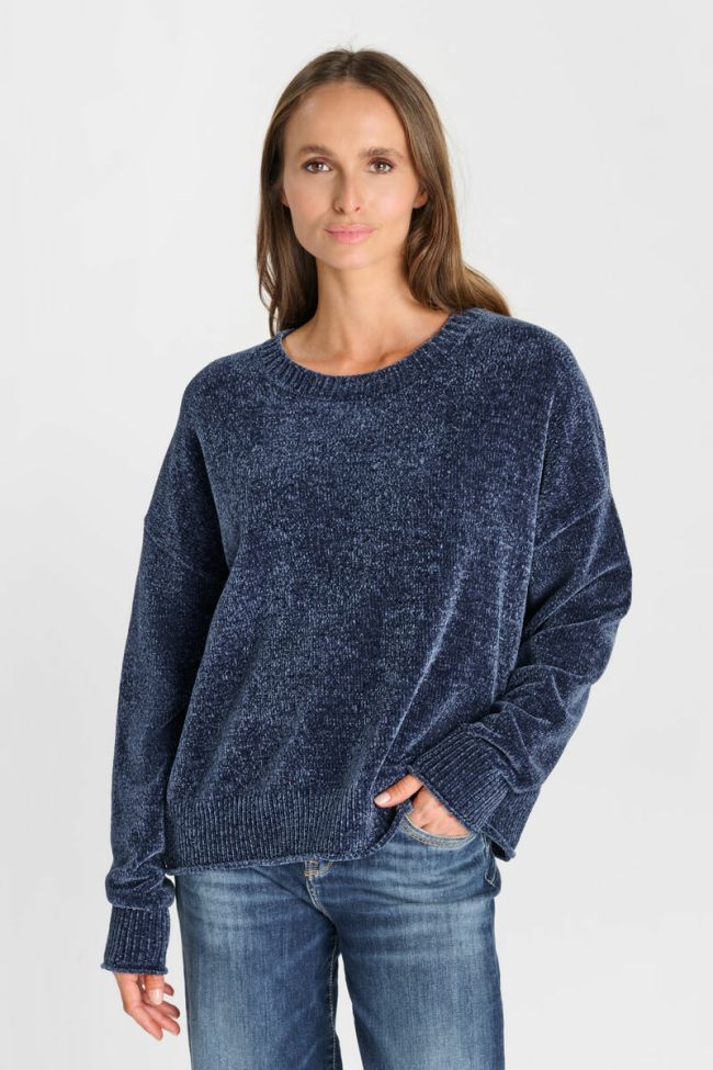 Pullover Beron