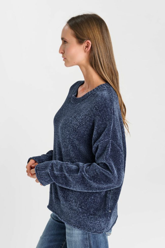 Pullover Beron