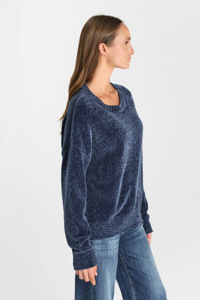 Pullover Beron