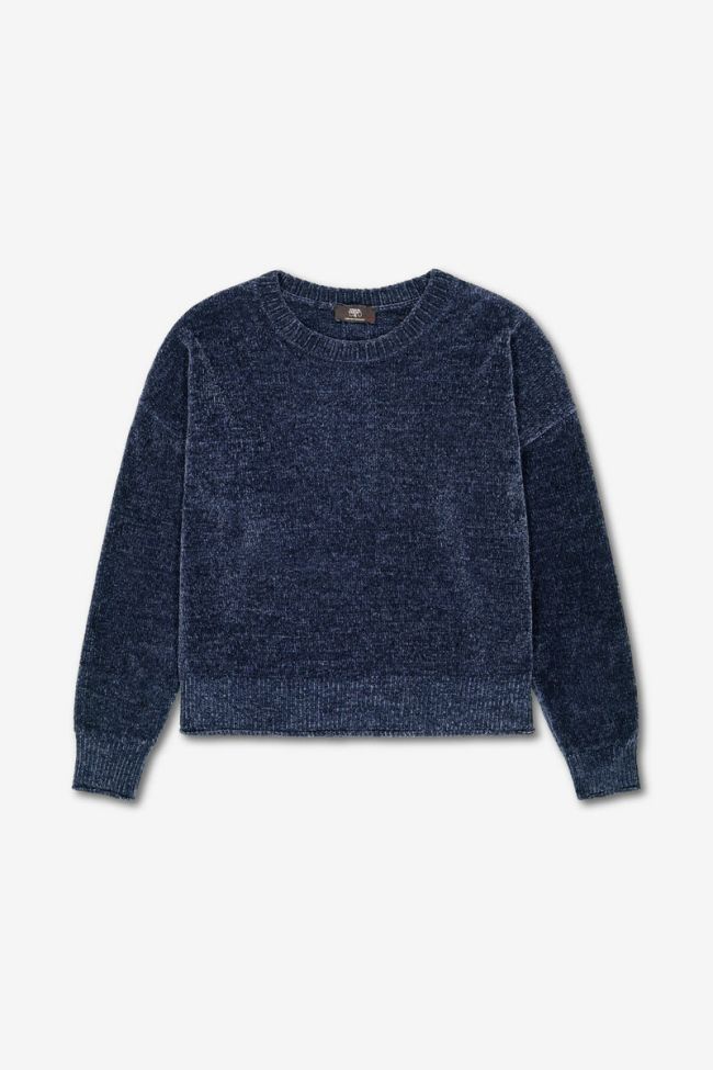 Pullover Beron
