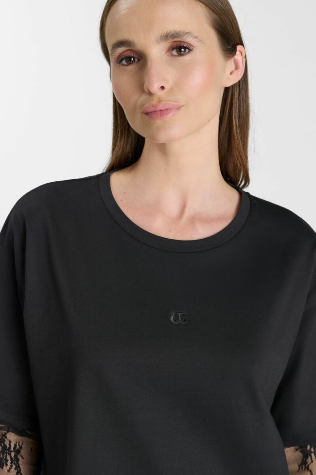 T-shirt Bill