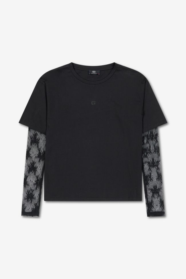 T-shirt Bill