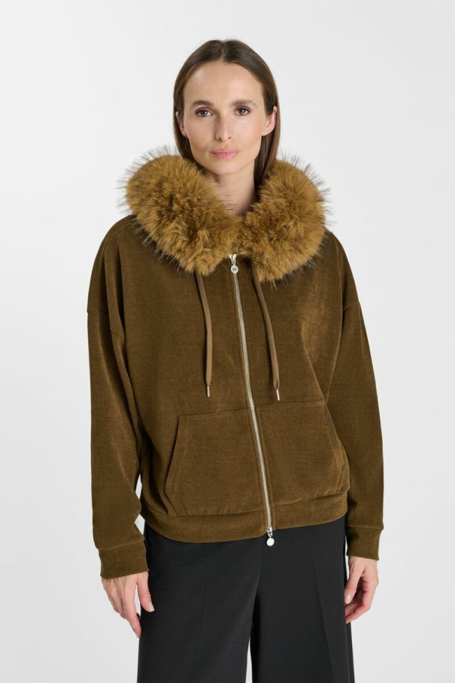 Sweatshirt Chey