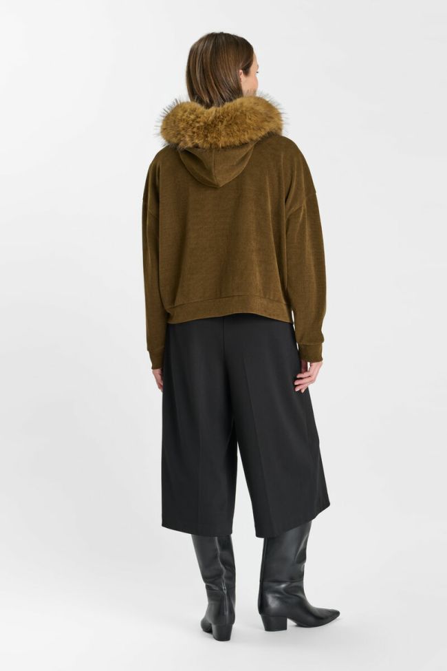Sweatshirt Chey
