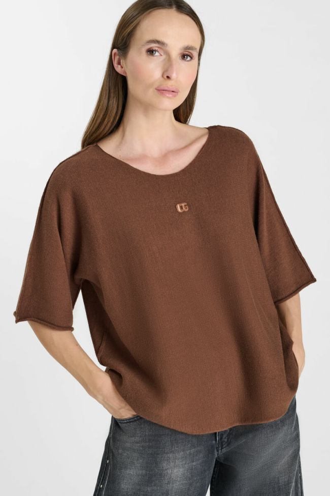 Pullover Dewa