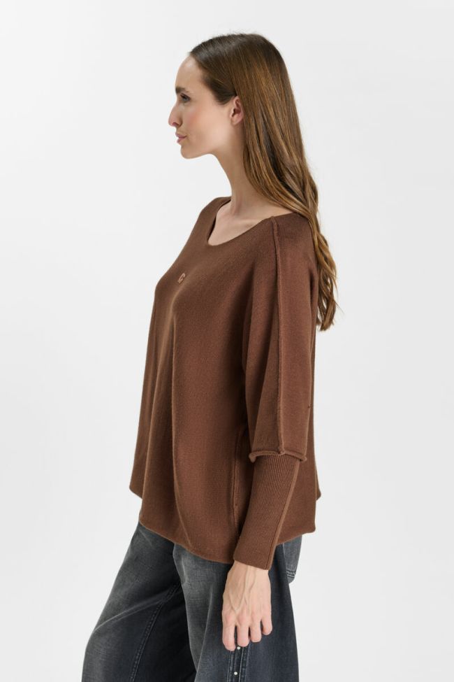 Pullover Dewa