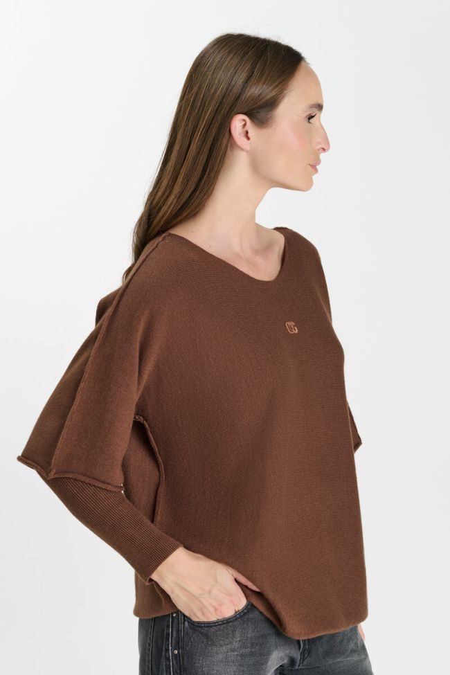 Pullover Dewa