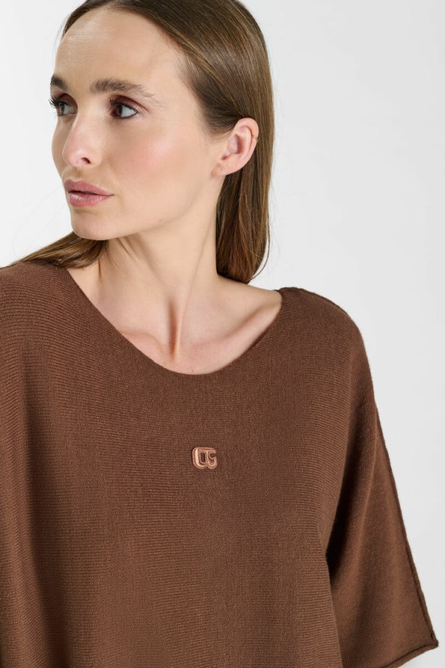 Pullover Dewa