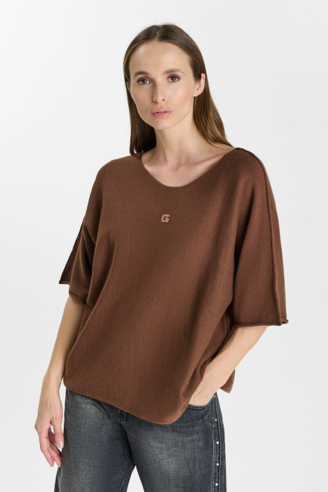 Pullover Dewa