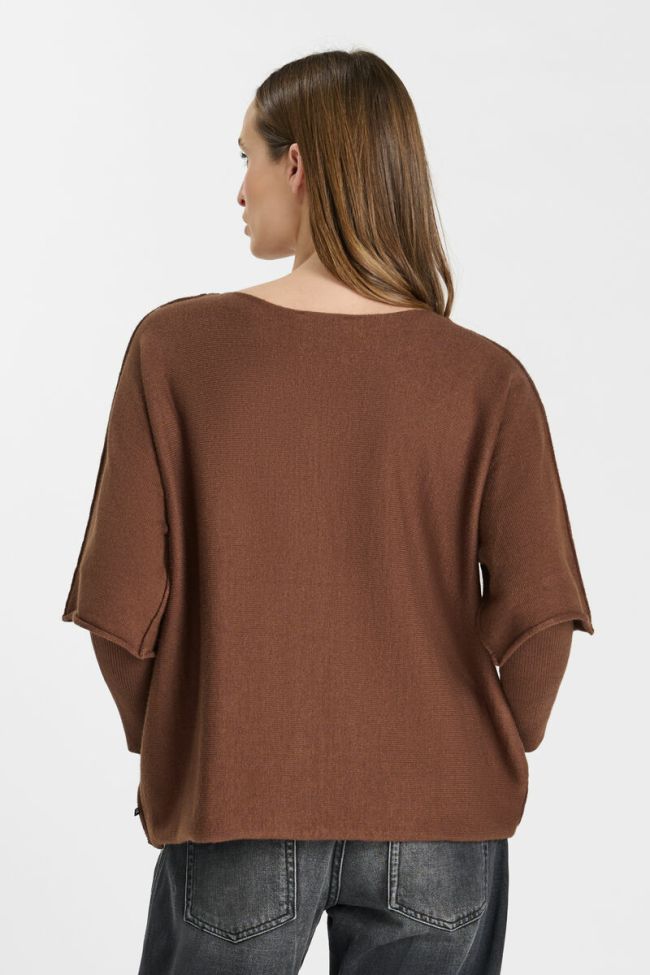 Pullover Dewa
